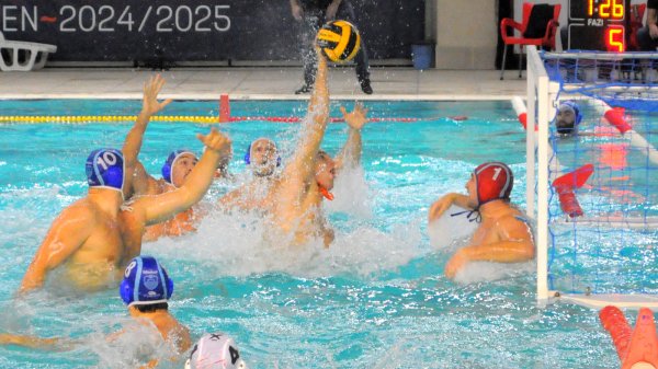 Radnički potopio Mladost u derbiju, RVL - Premier liga