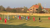 Slađan gostovanje Mladosti zasladio, PFL Zrenjanin