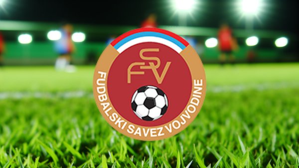 Omoljčani potopili Crnjane i zaseli na vrh tabele: Budućnost - Mladost 1:4, Vojvođanska liga "Istok"