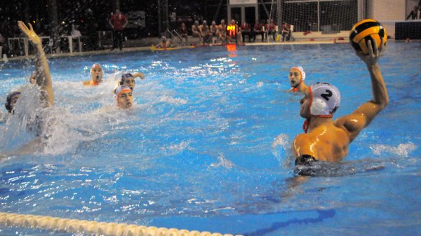 Poraz Radničkog u polufinalu Kupa, Kup Srbije