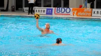 Radnički siguran protiv Solarisa, RVL - Premier liga