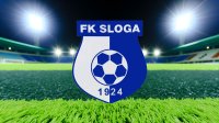 Sloga ubedljiva u Apatinu, Ognjen Šveljo i Nenad Kudrić blistali u pobedi 5:0, Srpska liga Vojvodina