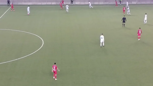 Čukaričkom se ponovo u nadoknadi izmigoljila pobeda, Mozzart Bet Super liga Srbije