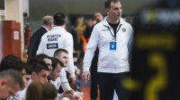 Partizan AdmiralBet odradio poslednji trening pred AEK