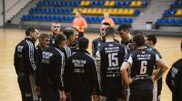 Partizan AdmiralBet eliminisan iz Evrokupa posle sedmeraca