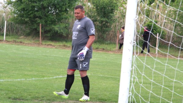 Opštinski derbi u Radičeviću pripao Petrovoselcima, MFL Bačka Topola - Mali Iđoš - Vrbas - Bečej - Srbobran