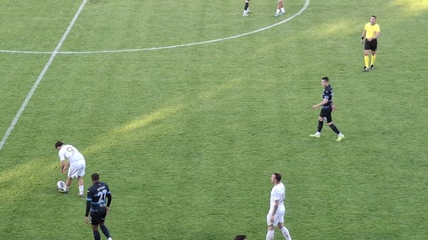 Post Čukaričkog na brdu traje već šest meseci i ne nazire mu se kraj, Mozzart Bet Super liga Srbije - Play Out