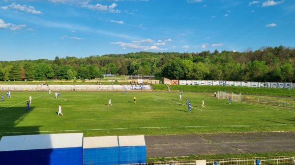 Igrači Timoka 1919 zabeležili prvu pobedu ovog proleća pred svojim navijačima, Srpska liga Istok