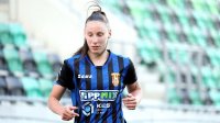 Ivana Boričić na radaru Lacija – skauti stižu u Budimpeštu!, Superliga Srbije - Play Off