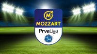 PLS Plej-of: Ivanjičani obezbeđuju drugo mesto, Mačva na korak od baraža, promocija prvaka u Surdulici, Mozzart Bet Prva liga Srbije - Play Off