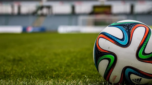 OFK Bor pobednik u derbiju 2:0, Prahovljani na kolenima, Pomoravsko-Timočka zona