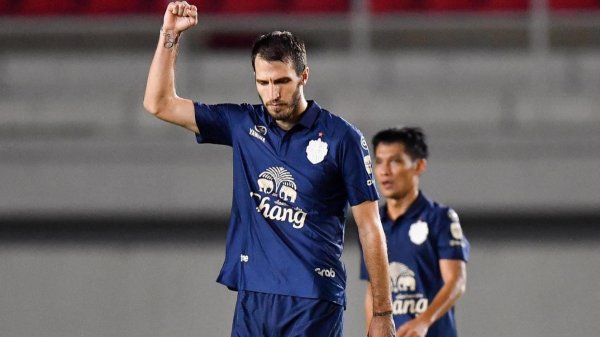 Teleoptik odličan u Bariču, upisao se i iskusni Marko Šćepović, Srpska liga Beograd