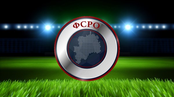 Petim uzastopnim porazom Kamenorezac 76 prikovan za dno tabele, Druga rasinska okružna liga "Zapad"