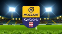 Prvoligaši očitali lekciju nezainteresovanim superligašima, Kup Srbije