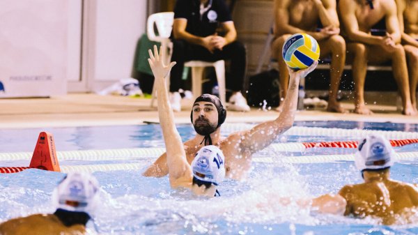 Radnički u Podgorici do ubedljive pobede i vrha Regionalne lige, VRL Premier league