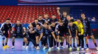 Večiti derbi na Banjici: Partizan dočekuje rasterećenu Zvezdu u ARKUS ligi