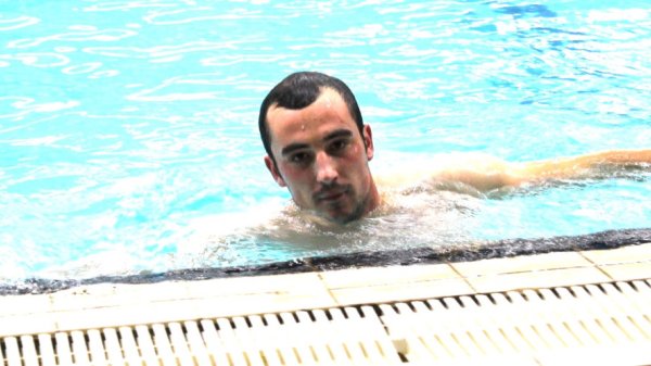 Bečej u drami nadigrao Mladost i učvrstio četvrto mesto, Prva A liga