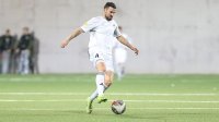 OFK Beograd kaznio promašaje Čukaričkog i slavio u dramatičnoj utakmici, Mozzart Bet Super liga Srbije