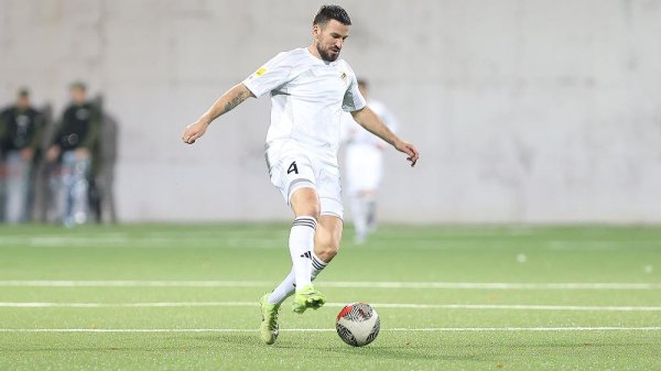 OFK Beograd kaznio promašaje Čukaričkog i slavio u dramatičnoj utakmici, Mozzart Bet Super liga Srbije