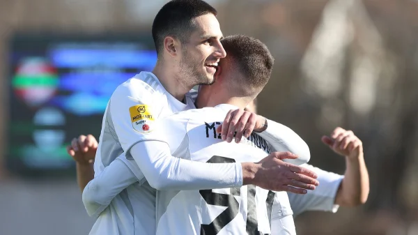 Čukarički preokretom protiv Mladosti do prve pobede u nastavku, Mozzart Bet Super liga Srbije