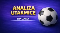 Tip dana: Novi Pazar - Crvena zvezda, četvrtfinale bez prava na grešku, Kup Srbije