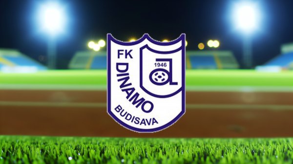 Dinamo Budisava deklasirao Slogu u Loku, pet golova za sigurnu pobedu, Druga novosadska liga