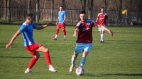 Derbi PFL Zrenjanin pripao Omladincu: 2. Oktobar pao u Ravnom Topolovcu, PFL Zrenjanin
