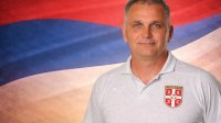Miroslav Beljin najbolji trener Vojvodine, priznanje za rad sa mladima u OFK Vršac
