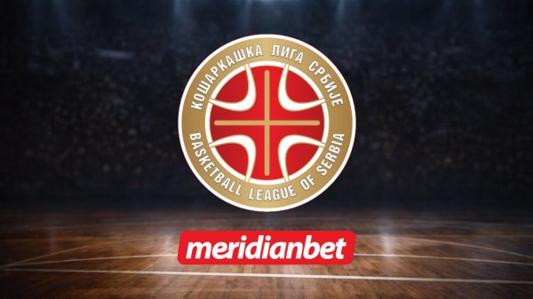 KLS: Vojvodina u finišu prelomila Slogu i ostala u trci za Superligu, Košarkaška liga Srbije