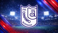 Druga novosadska liga: Dinamo Budisava hvata priključak za baraž pobedom nad Tatrom