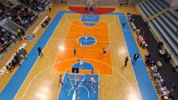 Derbi koji Kraljevo čeka: Nepobediva Sloga brani domaći teren protiv lidera sa Zlatibora!, Košarkaška liga Srbije
