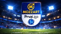 Posle praznika kreće drama bez kočnica u Prvoj ligi, pet kola za raj, devet za pakao, Mozzart Bet Prva liga Srbije - Play Out