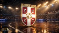 Futsal spektakl u polufinalu: Loznica napada duplu krunu, Smederevo i Vojvodina biju bitku za finale!