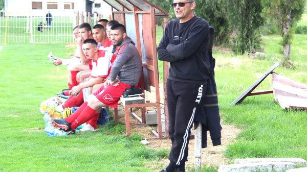 Jedinstvo bliže tituli: Derbi u Staroj Moravici bez pobednika, MFL Bačka Topola - Mali Iđoš - Vrbas - Bečej - Srbobran