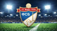 Šampionski derbi u Zemunelu i vruć teren u Kumodražu: Težak ispit za Dobanovčane na Bulbudercu