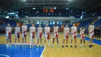 Pirova pobeda u "Milenijumu": Vršac srušio Dinamik, ali napušta elitu
