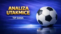 Tip dana: PSŽ - Bajern, spektakl polufinala na "Parku prinčeva"!