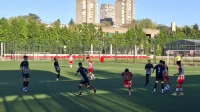 Partizan slavio u večitom derbiju i napravio veliki korak ka tituli