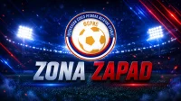 Drama na vrhu Zone Zapad: Radnički stigao lidera, Župa napravila veliki korak ka opstanku