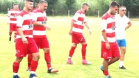 Jedinstvo sve bliže tituli, Mladost gostuje u Nadalju, derbi kola u Pačiru