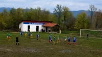 Neverovatan preokret u Dublju: Kamenorezac ispustio 3:0, Vinogradar stigao do boda