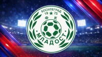 Derbi koji može da odluči sezonu: Mladost pred velikim ispitom protiv Alakinca