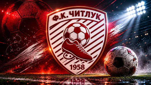 Čitluk siguran u komšijskom derbiju: Tri gola za nastavak odlične serije, Prva rasinska okružna liga