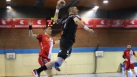 Rukometno finale godine: Partizan protiv Vojvodine kreće u epski pohod na četvrti trofej!