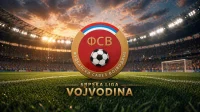 Srpska liga Vojvodina: Čonoplja, Donji Tovarnik i Bačka Palanka u epicentru raspleta, Tekstilac kroji borbu za opstanak