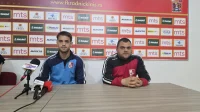 Radnički Niš pred Spartak bez pritiska: Neđić traži pobedu za kraj sezone
