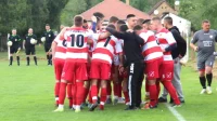 Jedinstvo šampion dva kola pre kraja: Petrovoselci stavili pečat na sjajnu sezonu