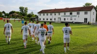 Veliki korak ka opstanku: OFK Kopaonik 1931 srušio rivala u plej-autu Zone Zapad