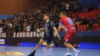 Partizan AdmiralBet pozvao na nastavak finalne serije: "Neka teren odluči šampiona"
