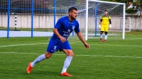 Vojvodina gostuje Tisi: Gradištanci bez pritiska, Adorjanci jure Srpsku ligu